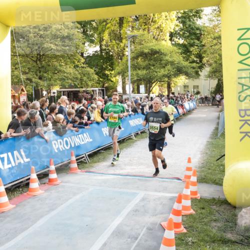 09.05.2026 - Störlauf H.Heesch http://msf.ph/oto/9675690 09.05.2026 17:25:28 Ziel 2786, 3554 meine-sportfotos.de