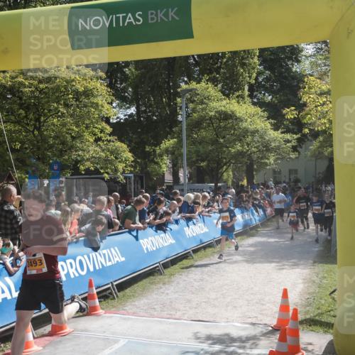 09.05.2026 - Störlauf H.Heesch http://msf.ph/oto/9675691 09.05.2026 15:30:22 Ziel 2493 meine-sportfotos.de