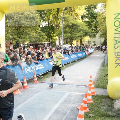09.05.2026 - Störlauf H.Heesch http://msf.ph/oto/9675692 09.05.2026 17:25:29 Ziel 554 meine-sportfotos.de
