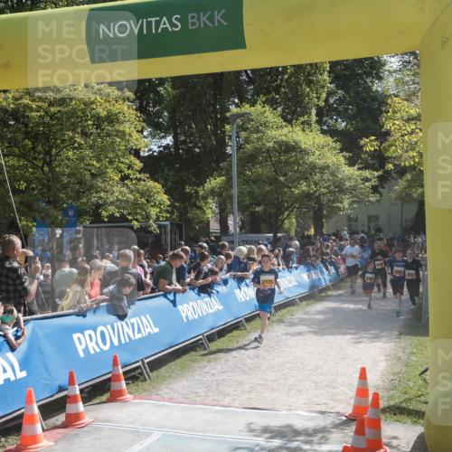 09.05.2026 - Störlauf H.Heesch http://msf.ph/oto/9675693 09.05.2026 15:30:23 Ziel  meine-sportfotos.de
