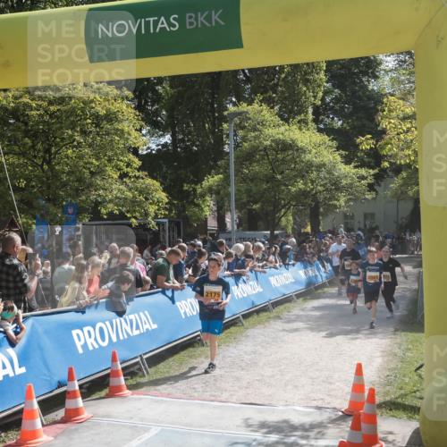 09.05.2026 - Störlauf H.Heesch http://msf.ph/oto/9675697 09.05.2026 15:30:23 Ziel 2063 meine-sportfotos.de