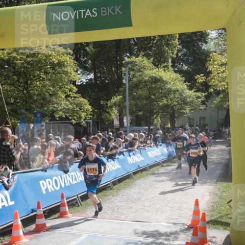 09.05.2026 - Störlauf H.Heesch http://msf.ph/oto/9675699 09.05.2026 15:30:24 Ziel 2175 meine-sportfotos.de