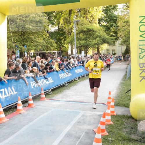 09.05.2026 - Störlauf H.Heesch http://msf.ph/oto/9675702 09.05.2026 17:26:06 Ziel 00 meine-sportfotos.de