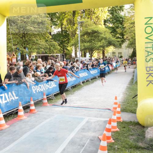 09.05.2026 - Störlauf H.Heesch http://msf.ph/oto/9675704 09.05.2026 17:26:11 Ziel 50 meine-sportfotos.de
