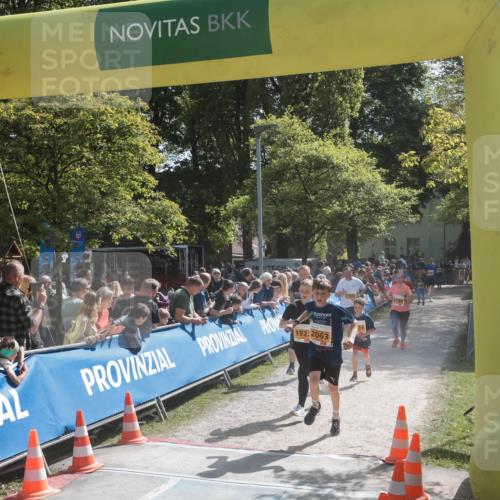 09.05.2026 - Störlauf H.Heesch http://msf.ph/oto/9675705 09.05.2026 15:30:25 Ziel 192, 2063, 2188 meine-sportfotos.de