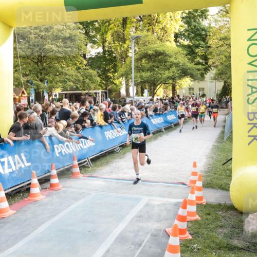 09.05.2026 - Störlauf H.Heesch http://msf.ph/oto/9675710 09.05.2026 17:26:17 Ziel 3681 meine-sportfotos.de