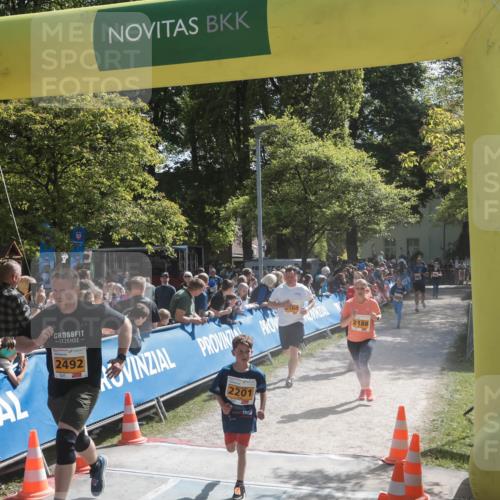 09.05.2026 - Störlauf H.Heesch http://msf.ph/oto/9675711 09.05.2026 15:30:27 Ziel 2492, 24, 60, 2188, 2201 meine-sportfotos.de