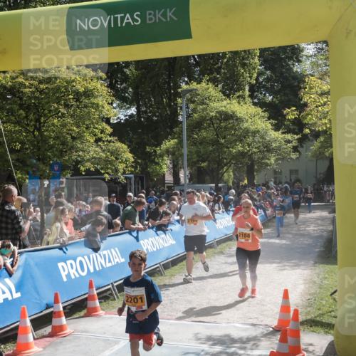 09.05.2026 - Störlauf H.Heesch http://msf.ph/oto/9675713 09.05.2026 15:30:27 Ziel 2492, 2201 meine-sportfotos.de