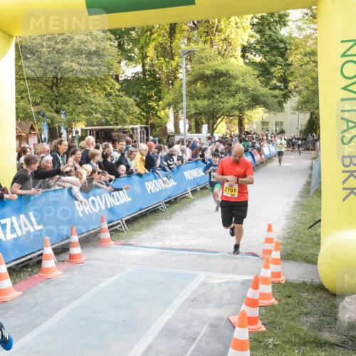 09.05.2026 - Störlauf H.Heesch http://msf.ph/oto/9675714 09.05.2026 17:26:26 Ziel 2707 meine-sportfotos.de