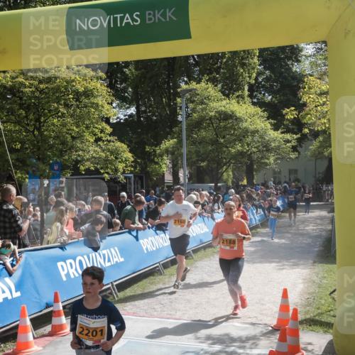 09.05.2026 - Störlauf H.Heesch http://msf.ph/oto/9675715 09.05.2026 15:30:27 Ziel 2160, 2188, 2201 meine-sportfotos.de