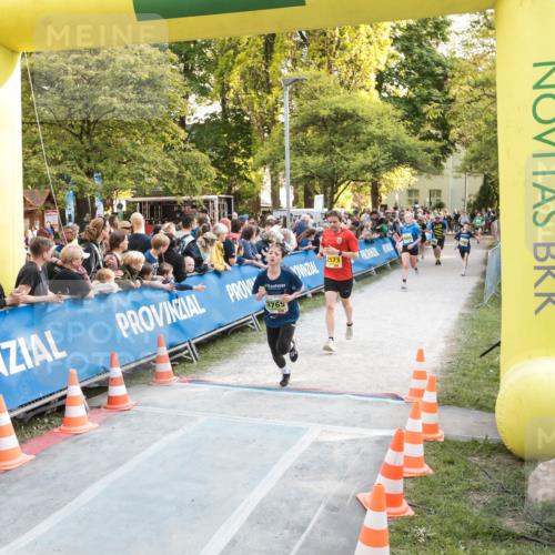 09.05.2026 - Störlauf H.Heesch http://msf.ph/oto/9675730 09.05.2026 17:26:56 Ziel 50 meine-sportfotos.de