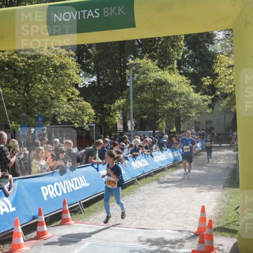 09.05.2026 - Störlauf H.Heesch http://msf.ph/oto/9675731 09.05.2026 15:30:30 Ziel 1976 meine-sportfotos.de