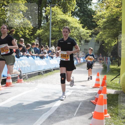 09.05.2026 - Störlauf H.Heesch http://msf.ph/oto/9675737 09.05.2026 15:33:16 Ziel 2067, 111111 meine-sportfotos.de