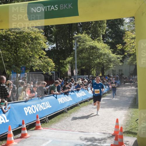 09.05.2026 - Störlauf H.Heesch http://msf.ph/oto/9675738 09.05.2026 15:30:31 Ziel 2354 meine-sportfotos.de