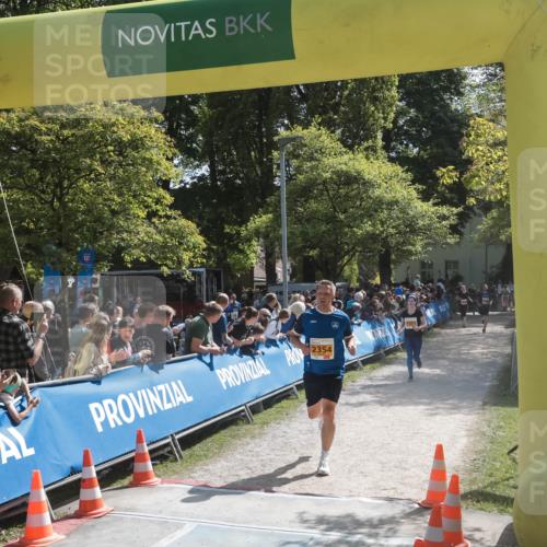 09.05.2026 - Störlauf H.Heesch http://msf.ph/oto/9675742 09.05.2026 15:30:32 Ziel 2354, 1931 meine-sportfotos.de