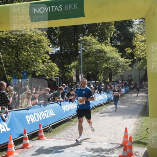09.05.2026 - Störlauf H.Heesch http://msf.ph/oto/9675744 09.05.2026 15:30:32 Ziel 2354, 1931 meine-sportfotos.de