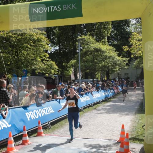 09.05.2026 - Störlauf H.Heesch http://msf.ph/oto/9675758 09.05.2026 15:30:35 Ziel 1931 meine-sportfotos.de