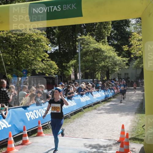 09.05.2026 - Störlauf H.Heesch http://msf.ph/oto/9675760 09.05.2026 15:30:35 Ziel 1931 meine-sportfotos.de
