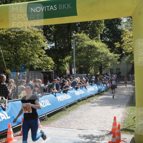 09.05.2026 - Störlauf H.Heesch http://msf.ph/oto/9675761 09.05.2026 15:30:35 Ziel 1931, 1910 meine-sportfotos.de
