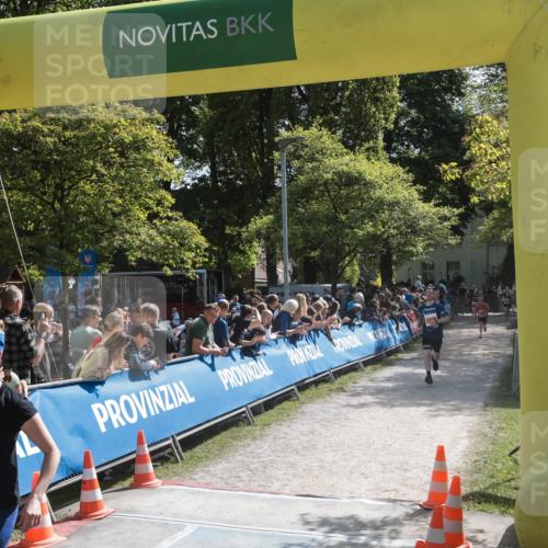 09.05.2026 - Störlauf H.Heesch http://msf.ph/oto/9675763 09.05.2026 15:30:36 Ziel 1931 meine-sportfotos.de