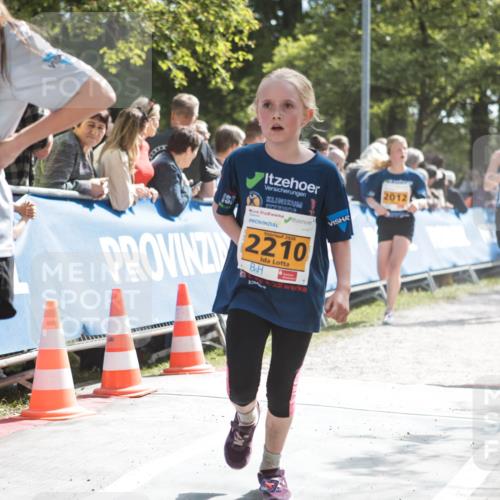 09.05.2026 - Störlauf H.Heesch http://msf.ph/oto/9675764 09.05.2026 15:33:25 Ziel 2026, 2421, 2026, 2210, 2012, 2246 meine-sportfotos.de