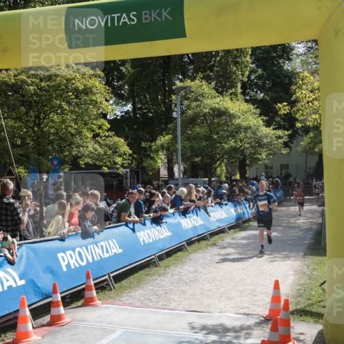 09.05.2026 - Störlauf H.Heesch http://msf.ph/oto/9675767 09.05.2026 15:30:36 Ziel  meine-sportfotos.de