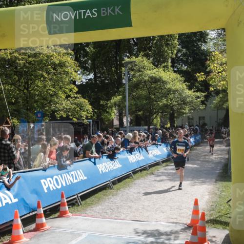 09.05.2026 - Störlauf H.Heesch http://msf.ph/oto/9675769 09.05.2026 15:30:37 Ziel 1910 meine-sportfotos.de