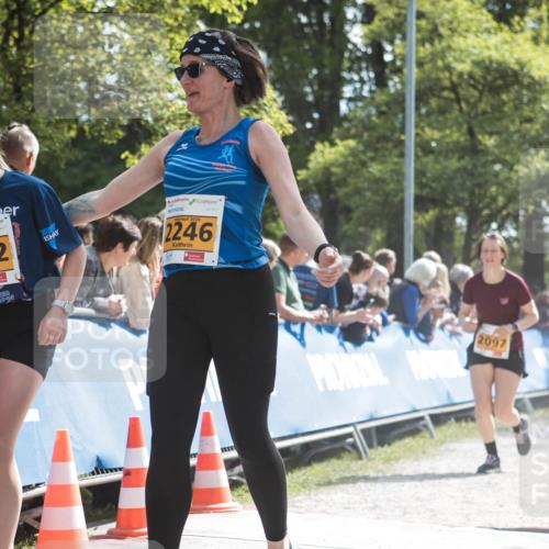 09.05.2026 - Störlauf H.Heesch http://msf.ph/oto/9675774 09.05.2026 15:33:28 Ziel 2026, 2012, 2246, 2097 meine-sportfotos.de