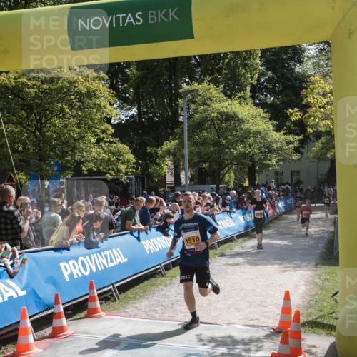 09.05.2026 - Störlauf H.Heesch http://msf.ph/oto/9675775 09.05.2026 15:30:38 Ziel 1978, 1910 meine-sportfotos.de