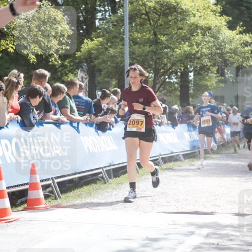 09.05.2026 - Störlauf H.Heesch http://msf.ph/oto/9675776 09.05.2026 15:33:29 Ziel 2097, 2293, 28 meine-sportfotos.de