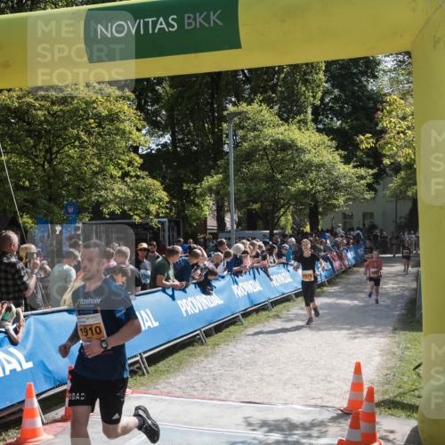 09.05.2026 - Störlauf H.Heesch http://msf.ph/oto/9675779 09.05.2026 15:30:39 Ziel 1910, 1978 meine-sportfotos.de