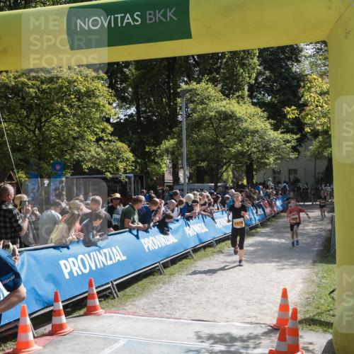 09.05.2026 - Störlauf H.Heesch http://msf.ph/oto/9675781 09.05.2026 15:30:39 Ziel 1910, 1978 meine-sportfotos.de