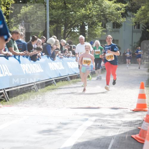 09.05.2026 - Störlauf H.Heesch http://msf.ph/oto/9675790 09.05.2026 15:33:33 Ziel 28, 25, 1881, 2259, 2184 meine-sportfotos.de