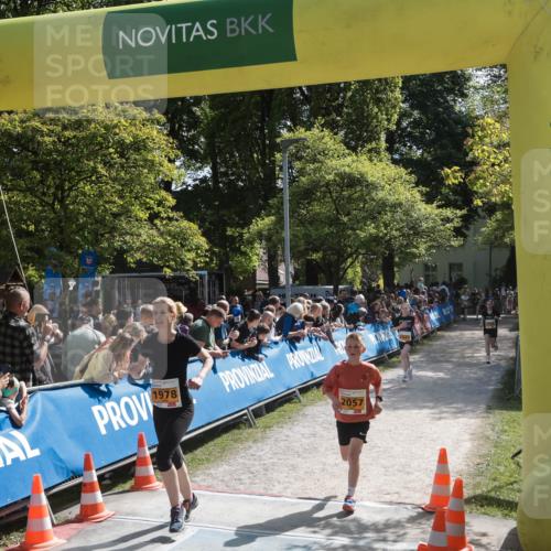 09.05.2026 - Störlauf H.Heesch http://msf.ph/oto/9675791 09.05.2026 15:30:41 Ziel 1978, 2057 meine-sportfotos.de