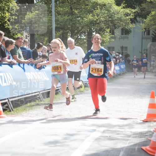 09.05.2026 - Störlauf H.Heesch http://msf.ph/oto/9675792 09.05.2026 15:33:33 Ziel 1881, 2114, 4, 2184 meine-sportfotos.de