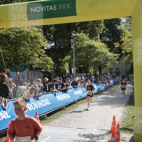 09.05.2026 - Störlauf H.Heesch http://msf.ph/oto/9675797 09.05.2026 15:30:42 Ziel 2026, 204 meine-sportfotos.de