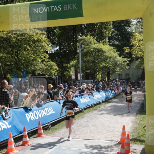 09.05.2026 - Störlauf H.Heesch http://msf.ph/oto/9675803 09.05.2026 15:30:43 Ziel 2049, 2105 meine-sportfotos.de