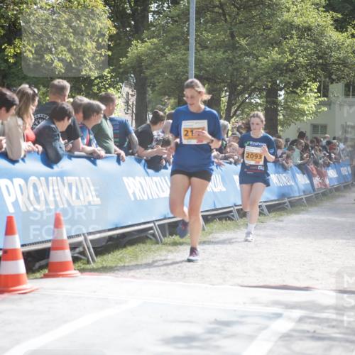 09.05.2026 - Störlauf H.Heesch http://msf.ph/oto/9675815 09.05.2026 15:33:39 Ziel 2093 meine-sportfotos.de
