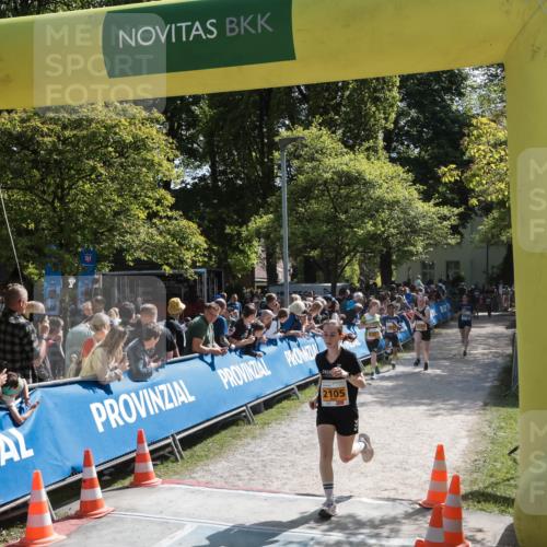 09.05.2026 - Störlauf H.Heesch http://msf.ph/oto/9675816 09.05.2026 15:30:45 Ziel 2105, 2322 meine-sportfotos.de