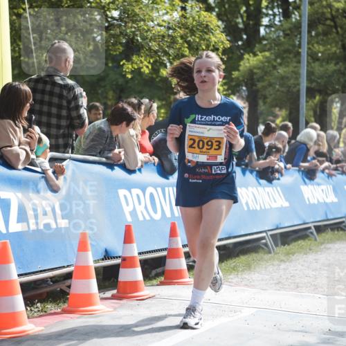 09.05.2026 - Störlauf H.Heesch http://msf.ph/oto/9675826 09.05.2026 15:33:41 Ziel 2093 meine-sportfotos.de