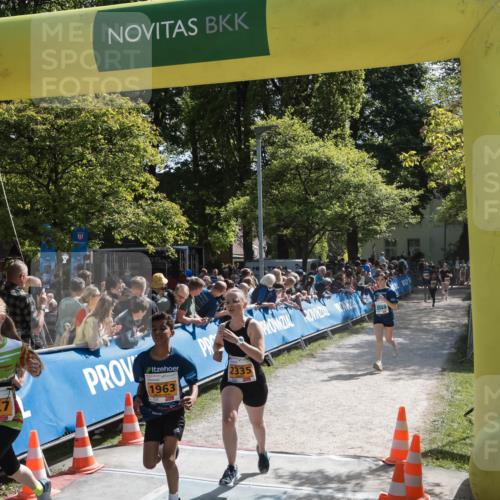 09.05.2026 - Störlauf H.Heesch http://msf.ph/oto/9675827 09.05.2026 15:30:48 Ziel 2327, 1963, 2335, 3549, 88 meine-sportfotos.de