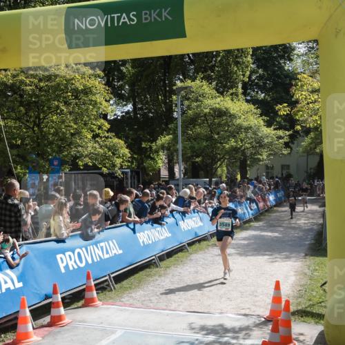 09.05.2026 - Störlauf H.Heesch http://msf.ph/oto/9675833 09.05.2026 15:30:49 Ziel 3549, 89 meine-sportfotos.de