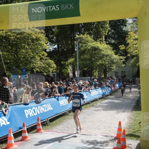 09.05.2026 - Störlauf H.Heesch http://msf.ph/oto/9675837 09.05.2026 15:30:49 Ziel 3549, 89 meine-sportfotos.de