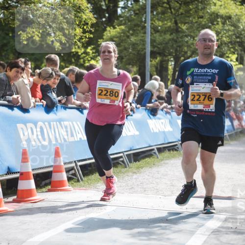 09.05.2026 - Störlauf H.Heesch http://msf.ph/oto/9675838 09.05.2026 15:33:44 Ziel 2280, 2276 meine-sportfotos.de