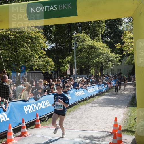 09.05.2026 - Störlauf H.Heesch http://msf.ph/oto/9675839 09.05.2026 15:30:50 Ziel 3549, 80 meine-sportfotos.de