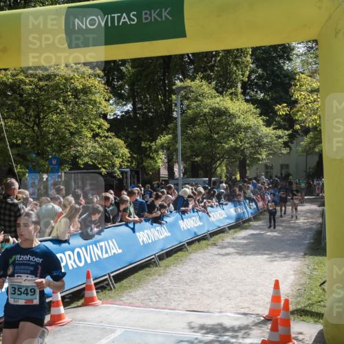 09.05.2026 - Störlauf H.Heesch http://msf.ph/oto/9675843 09.05.2026 15:30:50 Ziel 3549, 80 meine-sportfotos.de