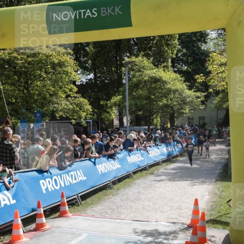 09.05.2026 - Störlauf H.Heesch http://msf.ph/oto/9675845 09.05.2026 15:30:51 Ziel  meine-sportfotos.de
