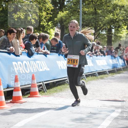 09.05.2026 - Störlauf H.Heesch http://msf.ph/oto/9675846 09.05.2026 15:33:47 Ziel 2181, 2135, 2182 meine-sportfotos.de
