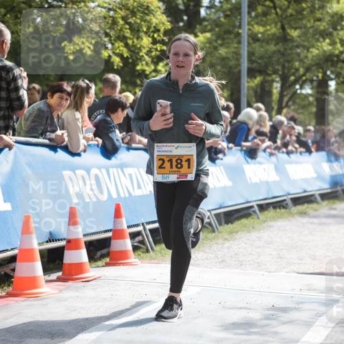 09.05.2026 - Störlauf H.Heesch http://msf.ph/oto/9675848 09.05.2026 15:33:47 Ziel 2026, 2181, 2335 meine-sportfotos.de
