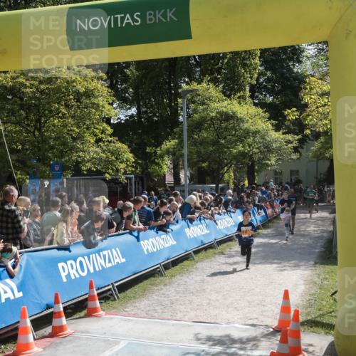 09.05.2026 - Störlauf H.Heesch http://msf.ph/oto/9675853 09.05.2026 15:30:52 Ziel  meine-sportfotos.de